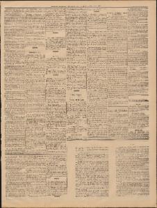 Sida 3 Svenska Dagbladet 1890-06-14