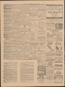 Sida 4 Svenska Dagbladet 1890-06-14