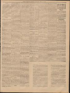 Sida 3 Svenska Dagbladet 1890-06-16