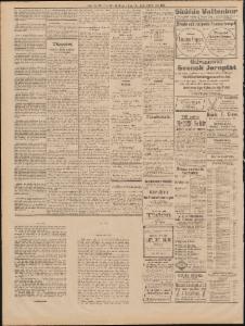 Sida 4 Svenska Dagbladet 1890-06-16