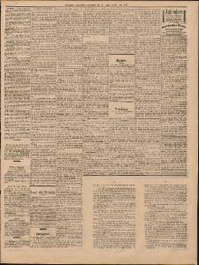 Sida 3 Svenska Dagbladet 1890-06-17