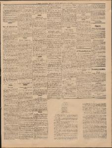 Sida 3 Svenska Dagbladet 1890-06-18