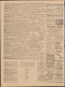 Sida 4 Svenska Dagbladet 1890-06-18
