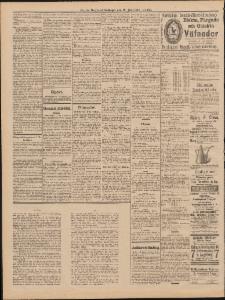 Sida 4 Svenska Dagbladet 1890-06-19