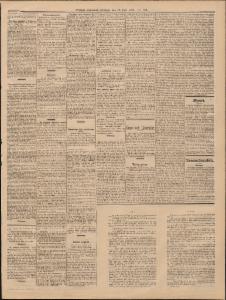 Sida 3 Svenska Dagbladet 1890-06-20