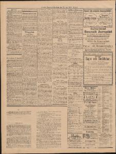 Sida 4 Svenska Dagbladet 1890-06-20