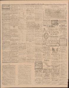 Sida 4 Svenska Dagbladet 1890-06-21