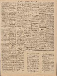Sida 3 Svenska Dagbladet 1890-06-23
