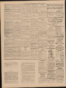 Sida 4 Svenska Dagbladet 1890-06-23
