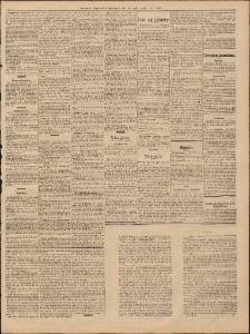 Sida 3 Svenska Dagbladet 1890-06-25