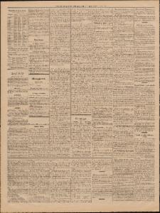 Sida 2 Svenska Dagbladet 1890-06-27