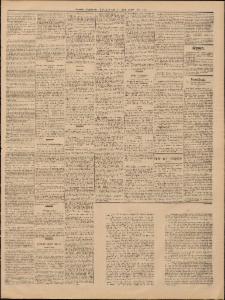 Sida 3 Svenska Dagbladet 1890-06-27