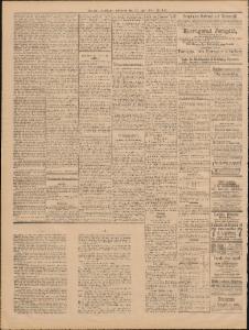 Sida 4 Svenska Dagbladet 1890-06-27