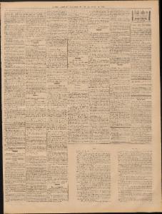 Sida 3 Svenska Dagbladet 1890-06-30