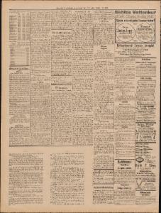 Sida 4 Svenska Dagbladet 1890-06-30
