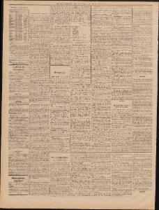 Sida 2 Svenska Dagbladet 1890-07-01