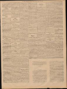 Sida 3 Svenska Dagbladet 1890-07-01