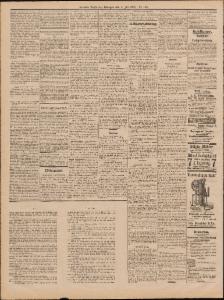 Sida 4 Svenska Dagbladet 1890-07-01