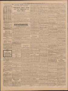 Sida 2 Svenska Dagbladet 1890-07-02