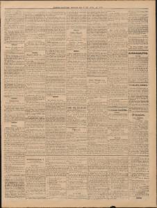 Sida 3 Svenska Dagbladet 1890-07-02