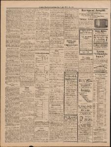 Sida 4 Svenska Dagbladet 1890-07-02