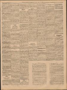 Sida 3 Svenska Dagbladet 1890-07-03