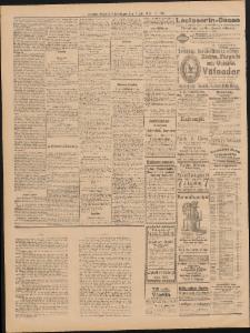 Sida 4 Svenska Dagbladet 1890-07-03