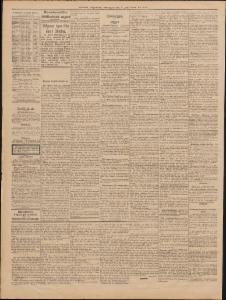 Sida 2 Svenska Dagbladet 1890-07-09