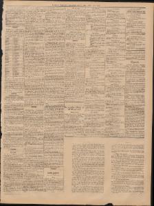 Sida 3 Svenska Dagbladet 1890-07-09