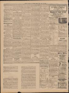 Sida 4 Svenska Dagbladet 1890-07-09