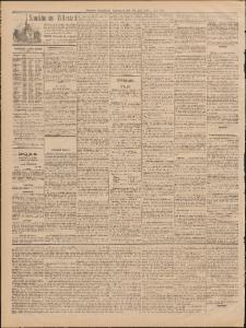 Sida 2 Svenska Dagbladet 1890-07-10