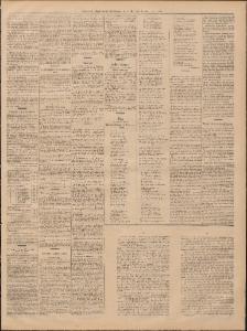 Sida 3 Svenska Dagbladet 1890-07-10