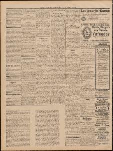 Sida 4 Svenska Dagbladet 1890-07-10