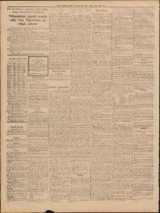 Sida 2 Svenska Dagbladet 1890-07-11