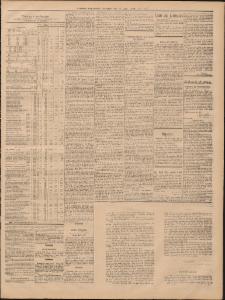 Sida 3 Svenska Dagbladet 1890-07-11