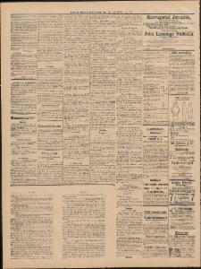 Sida 4 Svenska Dagbladet 1890-07-11