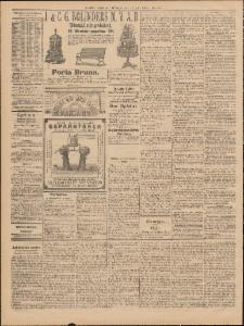 Sida 2 Svenska Dagbladet 1890-07-12