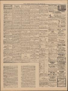 Sida 4 Svenska Dagbladet 1890-07-12