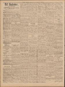 Sida 2 Svenska Dagbladet 1890-07-14