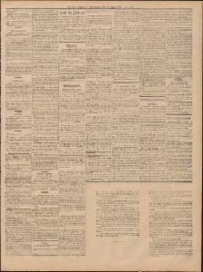 Sida 3 Svenska Dagbladet 1890-07-14