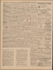 Sida 4 Svenska Dagbladet 1890-07-14