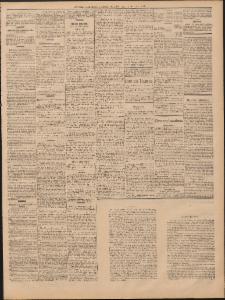 Sida 3 Svenska Dagbladet 1890-07-15