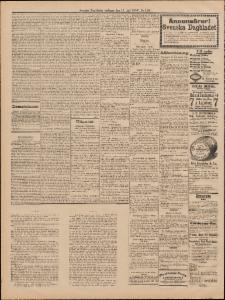 Sida 4 Svenska Dagbladet 1890-07-15