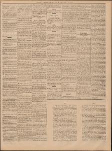 Sida 3 Svenska Dagbladet 1890-07-16