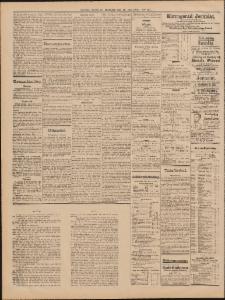 Sida 4 Svenska Dagbladet 1890-07-16