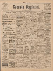 Svenska Dagbladet 1890-07-17
