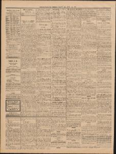 Sida 2 Svenska Dagbladet 1890-07-17