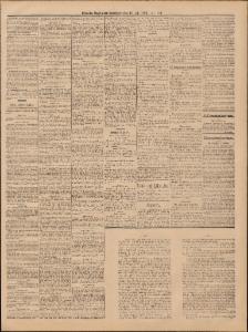 Sida 3 Svenska Dagbladet 1890-07-17