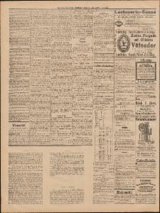 Sida 4 Svenska Dagbladet 1890-07-17
