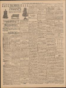 Sida 2 Svenska Dagbladet 1890-07-18